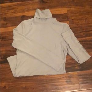 Emma & Sam turtle neck